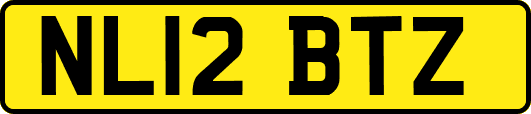 NL12BTZ