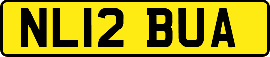 NL12BUA
