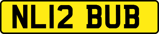 NL12BUB