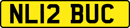 NL12BUC