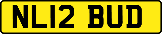 NL12BUD