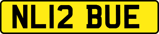 NL12BUE