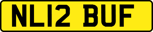 NL12BUF