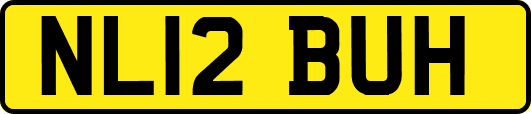 NL12BUH