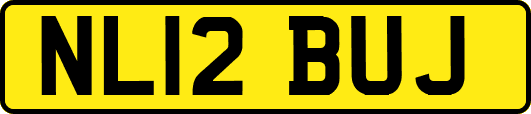 NL12BUJ
