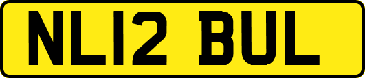 NL12BUL