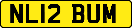 NL12BUM