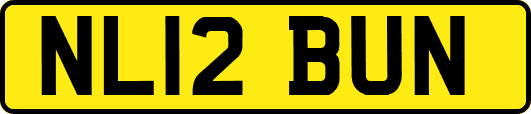 NL12BUN