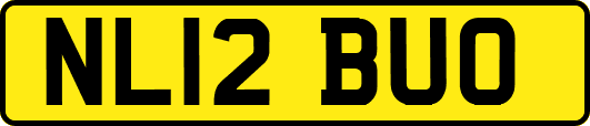 NL12BUO