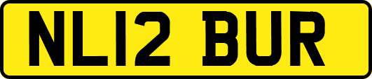 NL12BUR