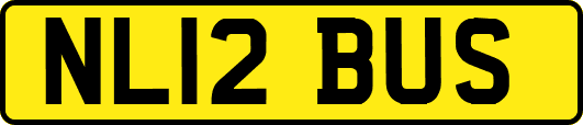 NL12BUS
