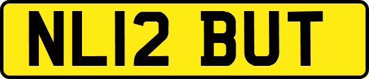 NL12BUT
