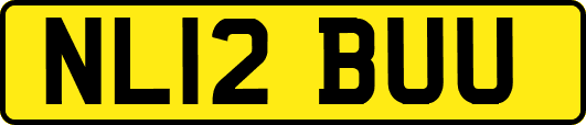 NL12BUU