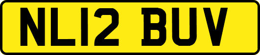 NL12BUV