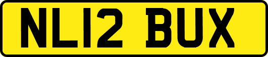 NL12BUX