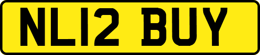 NL12BUY