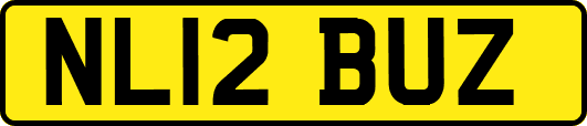 NL12BUZ