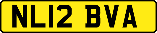 NL12BVA
