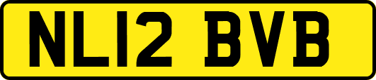 NL12BVB