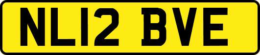 NL12BVE