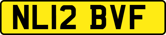 NL12BVF