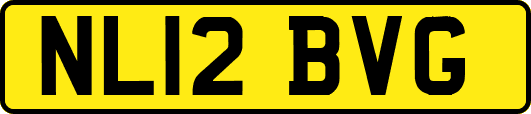 NL12BVG