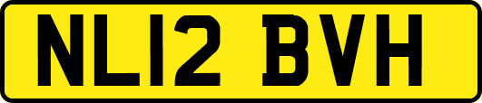 NL12BVH