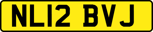 NL12BVJ