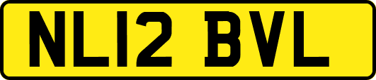 NL12BVL