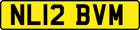 NL12BVM