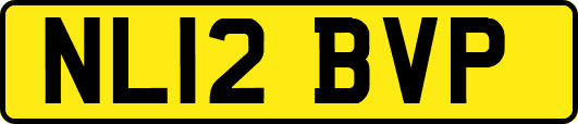 NL12BVP