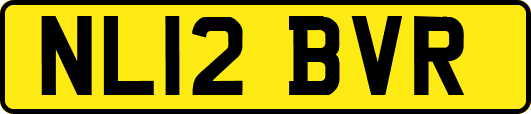 NL12BVR