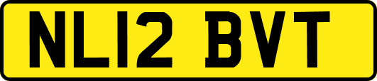 NL12BVT