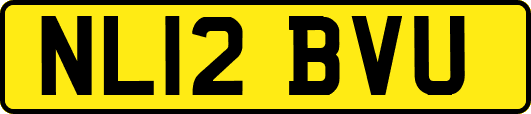 NL12BVU