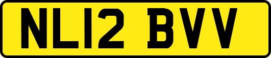 NL12BVV