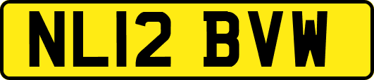 NL12BVW