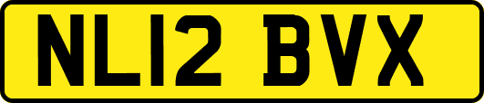 NL12BVX