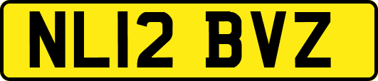 NL12BVZ