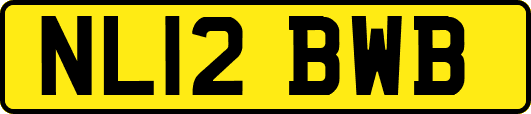 NL12BWB