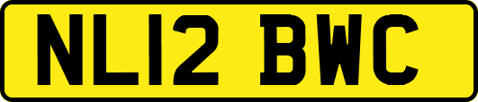NL12BWC