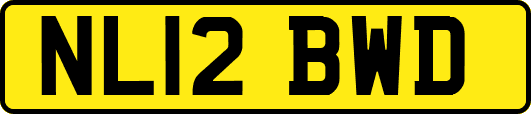 NL12BWD