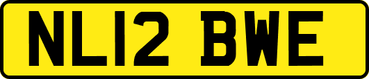 NL12BWE