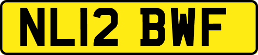 NL12BWF