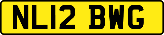 NL12BWG