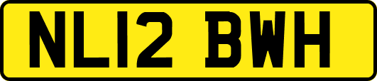 NL12BWH
