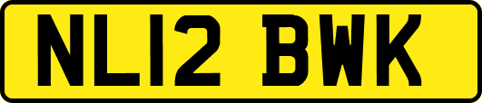 NL12BWK