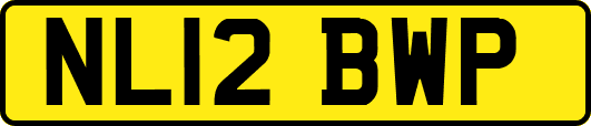 NL12BWP