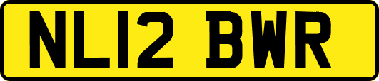 NL12BWR