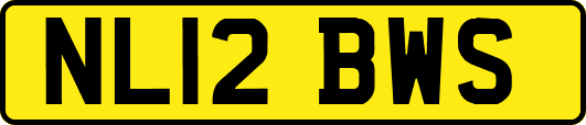 NL12BWS