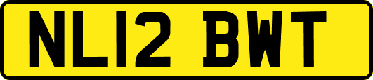 NL12BWT
